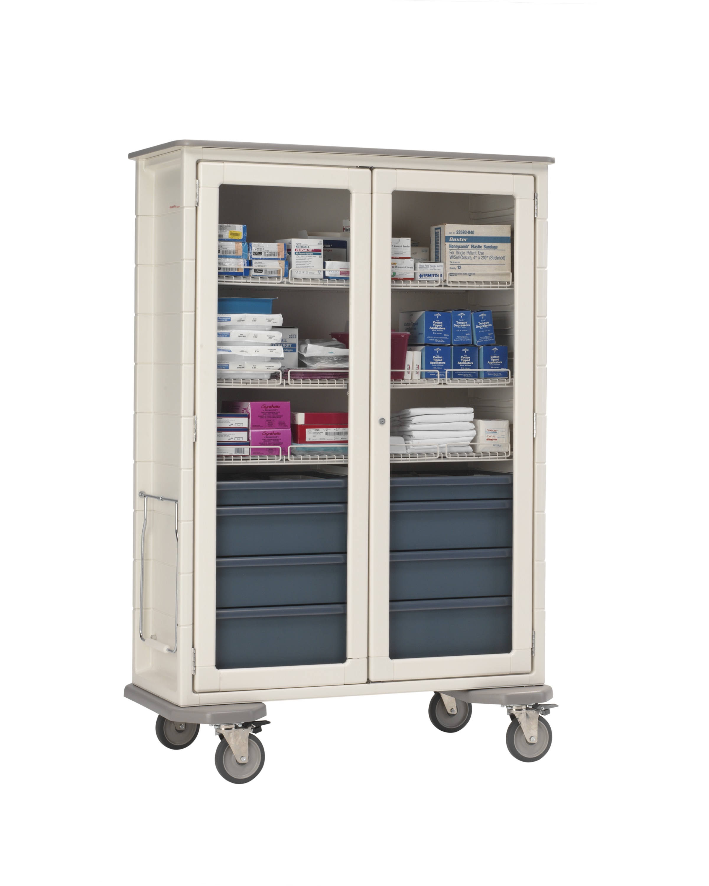 医院火狐官方网站|医疗推车/柜|办公火狐官方网站|火狐HUOHU（中国）火狐官方网站|Procedure 医疗推车